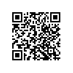 9T06031A1242DAHFT QRCode