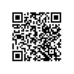 9T06031A1242FBHFT QRCode