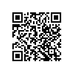 9T06031A1270DBHFT QRCode