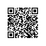 9T06031A1270FBHFT QRCode