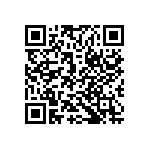 9T06031A1272CBHFT QRCode