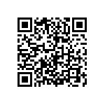 9T06031A1273DAHFT QRCode