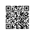 9T06031A1273DBHFT QRCode