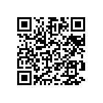 9T06031A12R1DBHFT QRCode