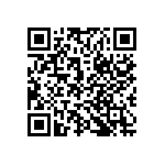 9T06031A12R4DBHFT QRCode