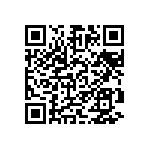 9T06031A1300DBHFT QRCode