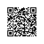 9T06031A1302CAHFT QRCode