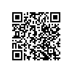 9T06031A1302DBHFT QRCode