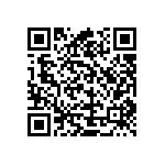 9T06031A1303BAHFT QRCode