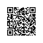 9T06031A1303CAHFT QRCode