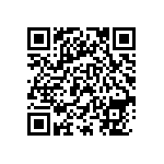 9T06031A1303DAHFT QRCode