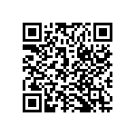 9T06031A1330DBHFT QRCode