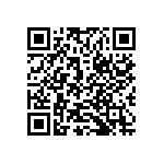 9T06031A1331CAHFT QRCode