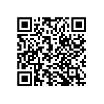 9T06031A1331DBHFT QRCode