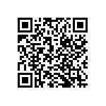 9T06031A1331FBHFT QRCode