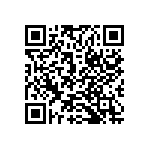 9T06031A1332BAHFT QRCode