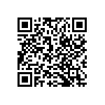 9T06031A1332BBHFT QRCode