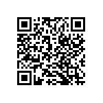 9T06031A1332CBHFT QRCode