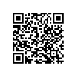 9T06031A1333BAHFT QRCode