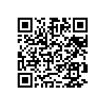 9T06031A1370DAHFT QRCode