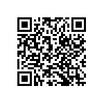 9T06031A1371BAHFT QRCode