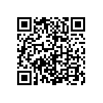 9T06031A1371CAHFT QRCode