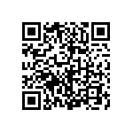 9T06031A1371FBHFT QRCode