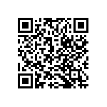 9T06031A1372BBHFT QRCode