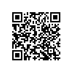 9T06031A13R0CAHFT QRCode