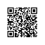 9T06031A13R0DAHFT QRCode