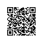 9T06031A13R3CAHFT QRCode