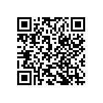 9T06031A13R7CAHFT QRCode