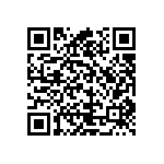 9T06031A13R7DBHFT QRCode