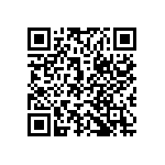 9T06031A1400DBHFT QRCode