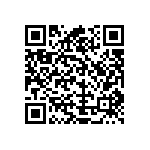 9T06031A1401BBHFT QRCode