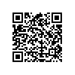 9T06031A1401CAHFT QRCode