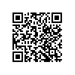 9T06031A1401DBHFT QRCode