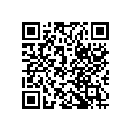 9T06031A1403FBHFT QRCode