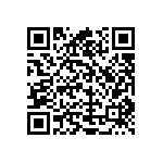 9T06031A1430BAHFT QRCode