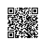 9T06031A1430BBHFT QRCode