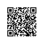 9T06031A1430CBHFT QRCode