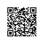 9T06031A1431CBHFT QRCode