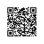 9T06031A1432CBHFT QRCode