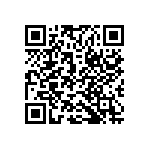 9T06031A1433BBHFT QRCode