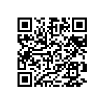 9T06031A1433DAHFT QRCode