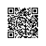 9T06031A1470CBHFT QRCode