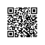 9T06031A1471CAHFT QRCode