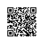 9T06031A1471CBHFT QRCode