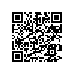 9T06031A1471DBHFT QRCode