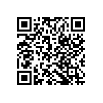 9T06031A1471FBHFT QRCode